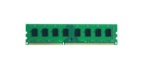 SODIMM DDR3 8GB 1333MHz CL9, 1.5V GOODRAM, GR1333S364L9/8G