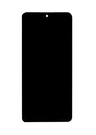 LCD Display + Dotyková Deska pro Xiaomi Redmi Note 10 Pro