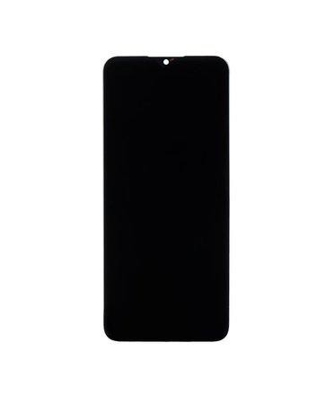 LCD display + Dotyk Samsung A035G Galaxy A03 Black