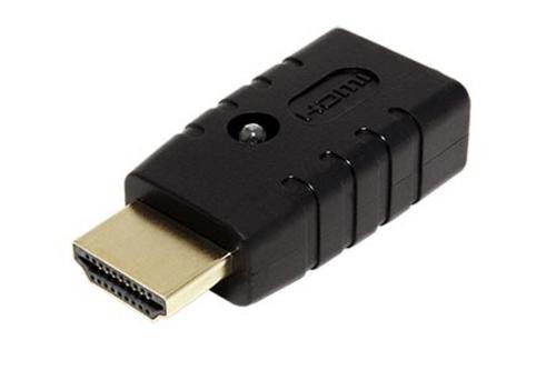 Kabel redukce HDMI EDID emulátor (4K2K)