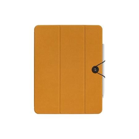 Native Union Folio Apple iPad 12.9