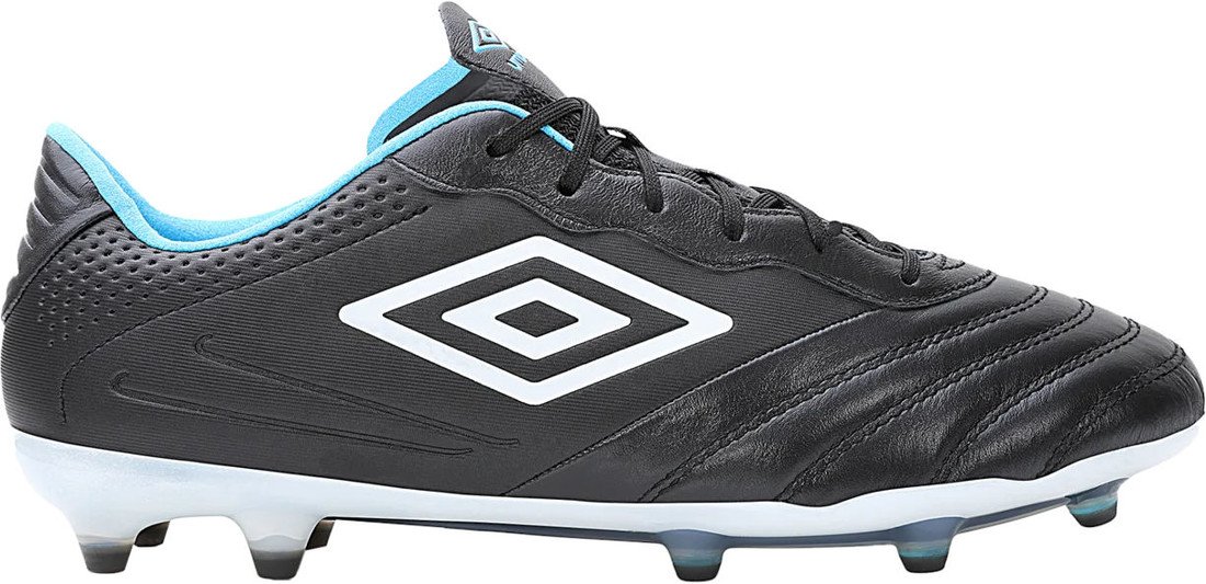 Kopačky Umbro Umbro Tocco III Pro FG