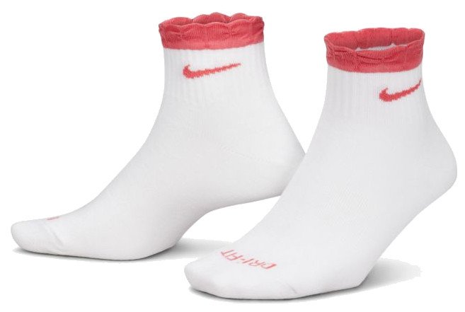 Ponožky Nike  WMNS Everyday Ankle