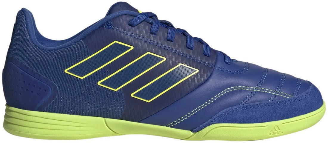 Sálovky adidas TOP SALA COMPETITION IN J