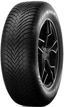 Vredestein Quatrac 225/45 R 17 94V celoroční