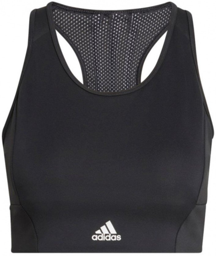 Podprsenka adidas W 3S BT