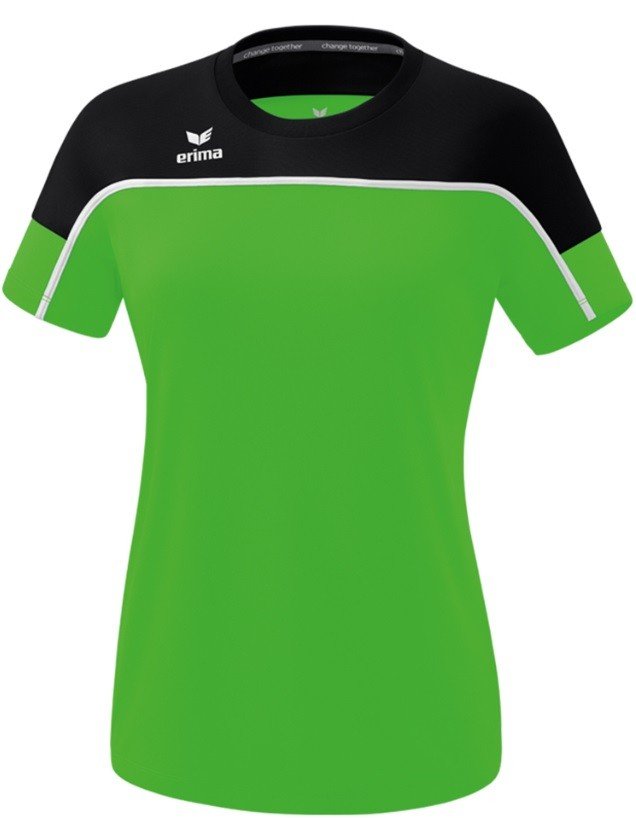 Triko Erima CHANGE by erima T-shirt W