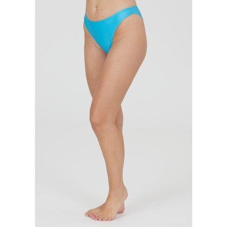 Cruz Dámský spodní díl plavek Aprilia W Bikini Pants, swim, cap, 36