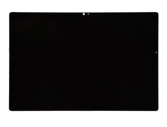 LCD display + Dotyk Samsung X200/X205 Galaxy TAB A8 Black (Service Pack)