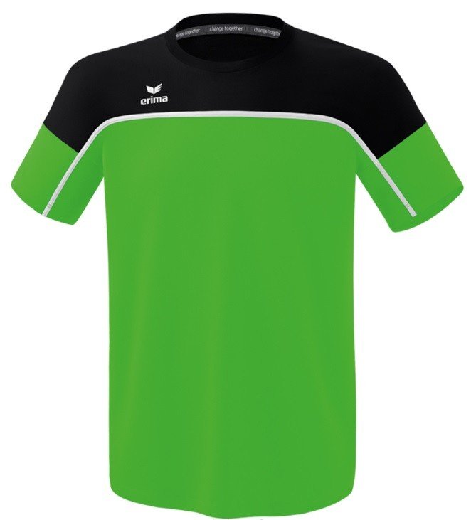 Triko Erima CHANGE by erima T-shirt