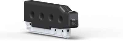 EPSON Ink čer pro WorkForce Enterprise AM-C5000/6000