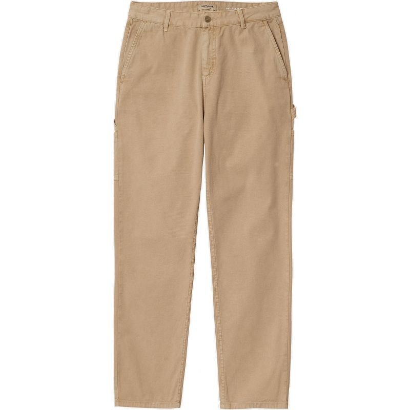 KALHOTY CARHARTT WIP Pierce Straight WMS - 29