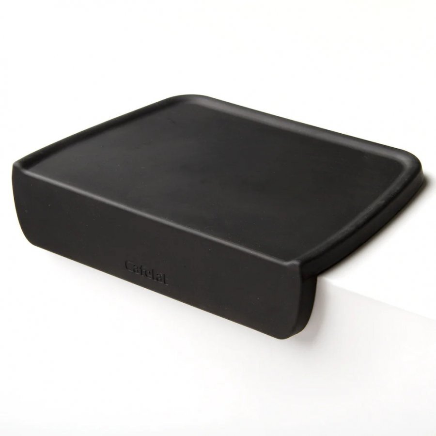 Cafelat rohová podložka pod tamper