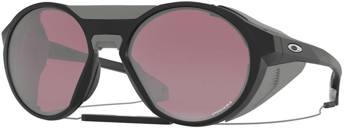 Oakley Clifden OO 9440 01 56