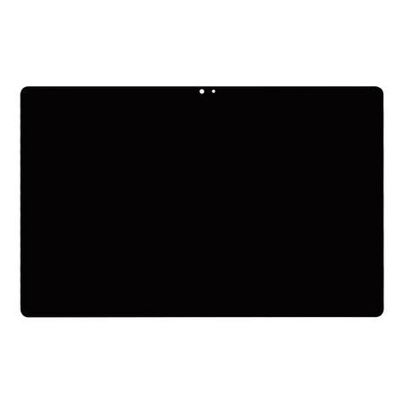 LCD display + Dotyk Samsung T500 Galaxy TAB A7 Gray (Service Pack)