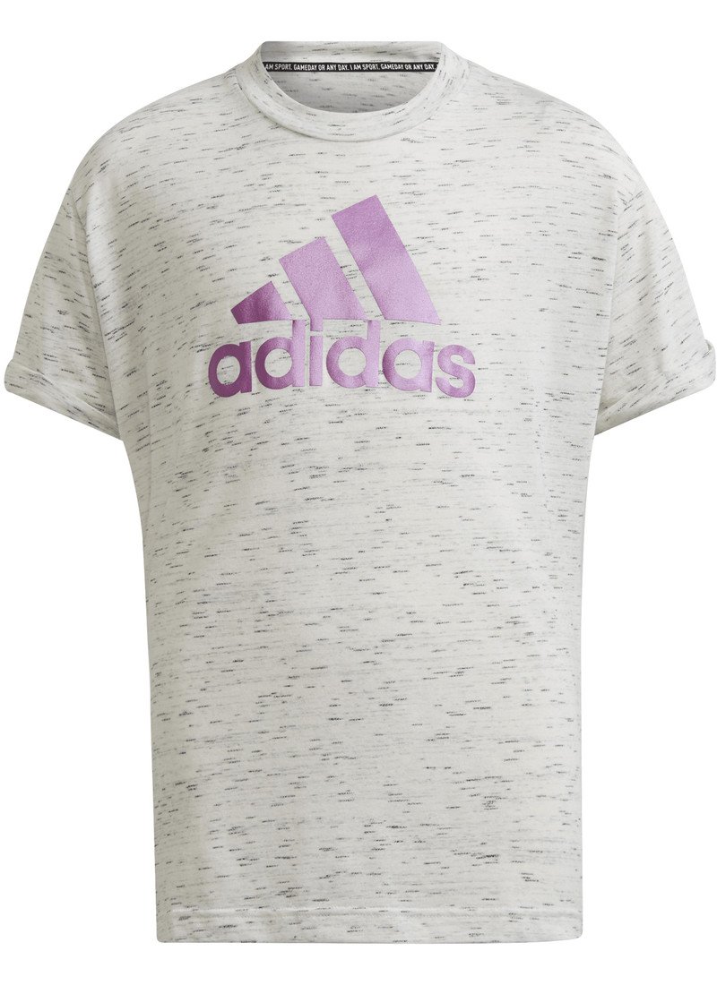 Triko adidas G BOS Tee