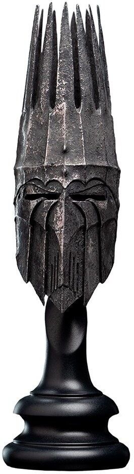 Replika The Lord of the Rings - Helm of the Witch-King Alternative Concept 1:4 - 09420024741757