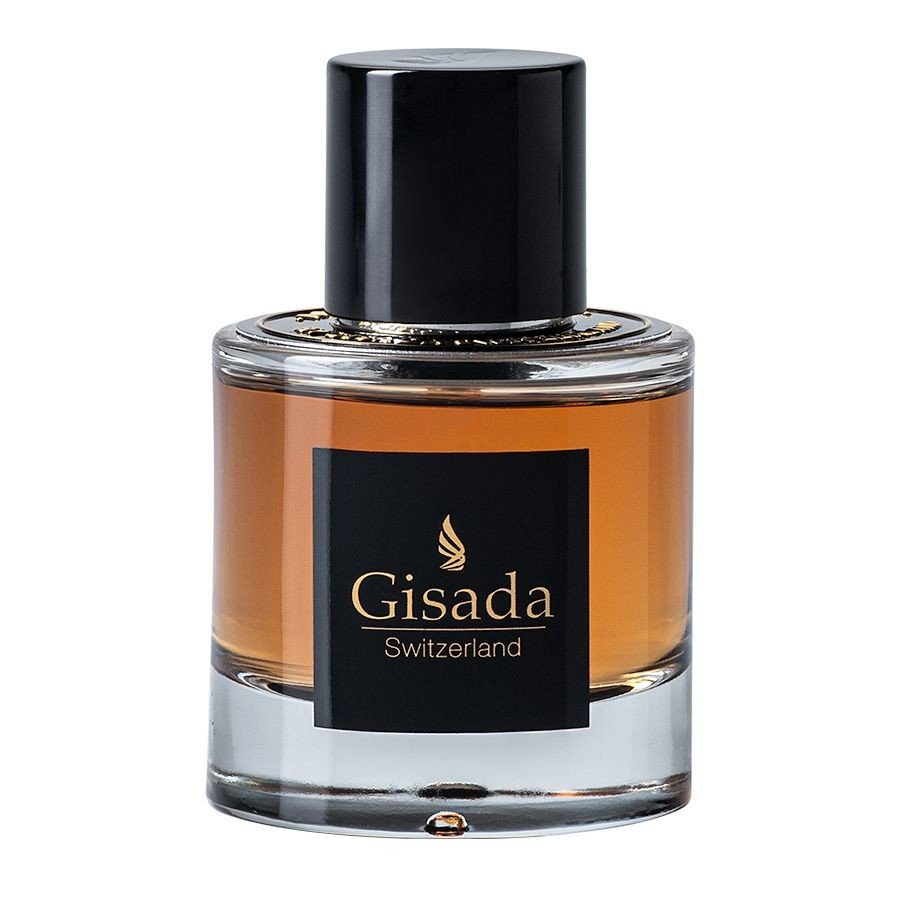 Gisada Ambassador 50ml Eau De Parfum 50 ml