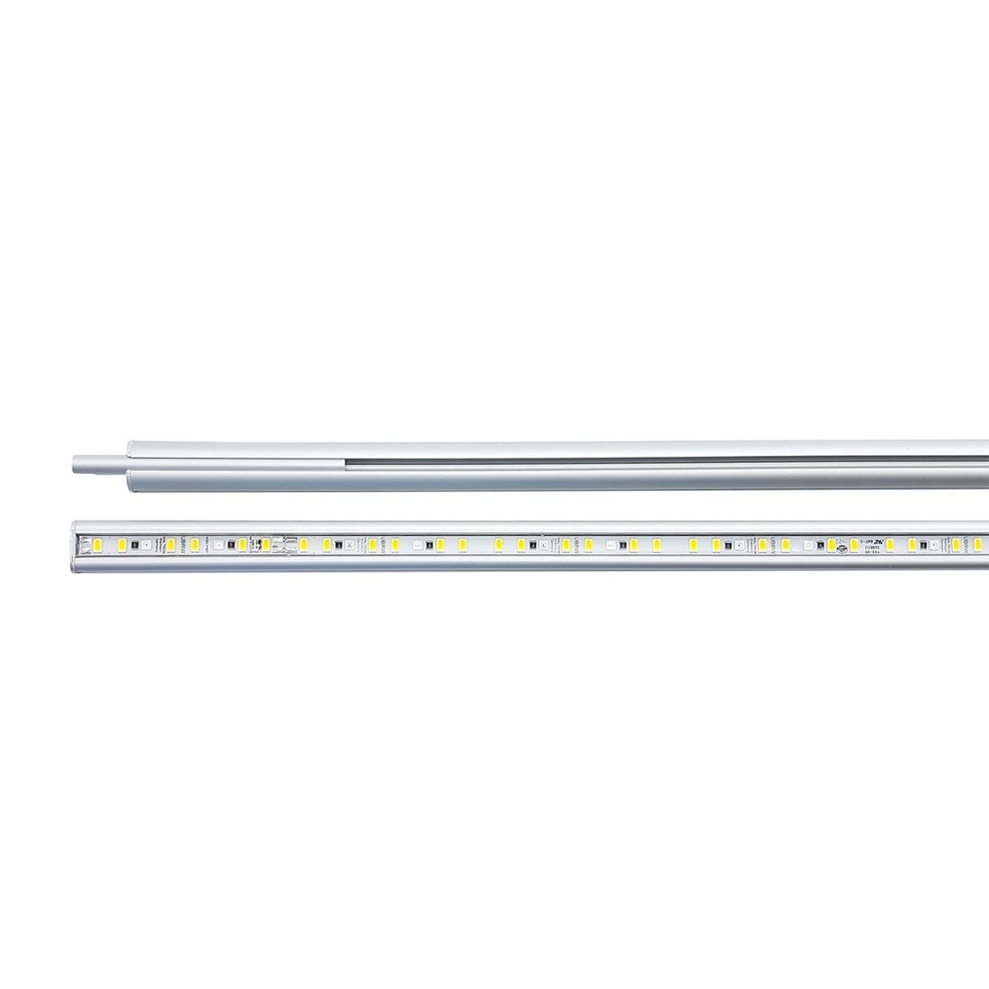 Daytime onex 20 Plant 16,5 cm 4,8 W