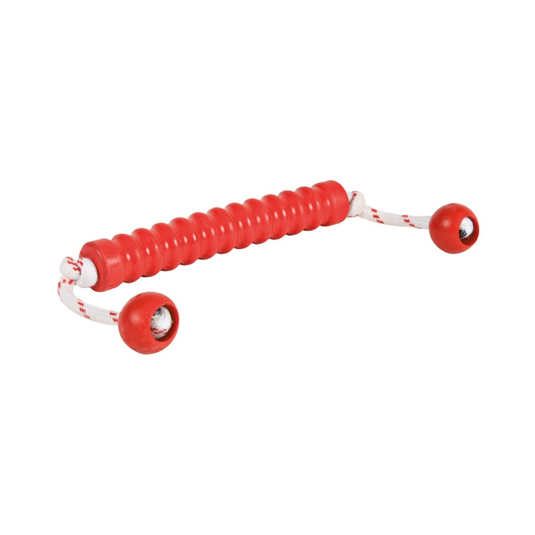 Trixie Aqua Toy Mot®-Long hračka do vody
