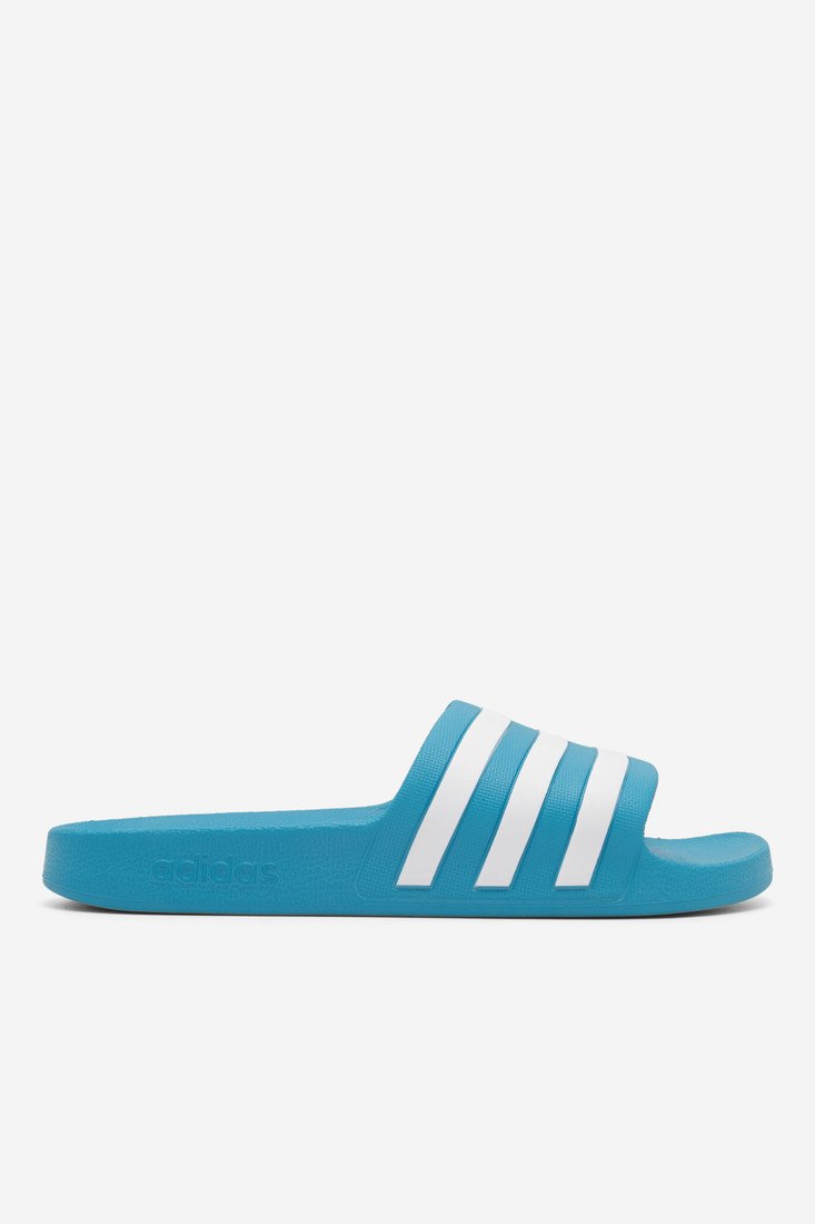 Pantofle adidas ADILETTE AQUA FY8047