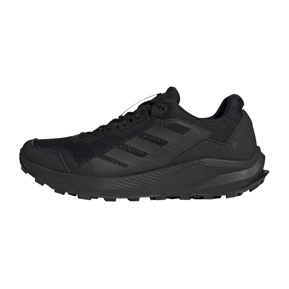 Adidas Terrex Trailrider