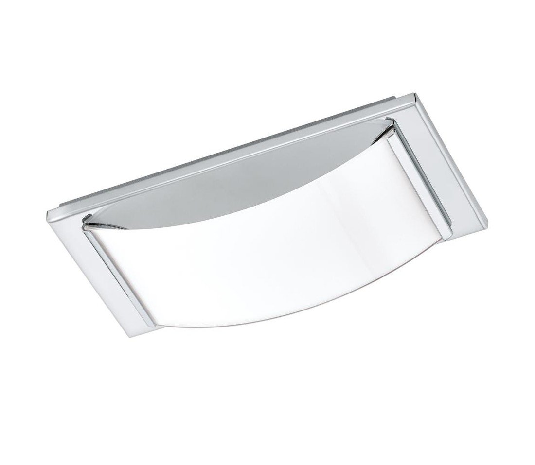 Eglo Eglo 94881 - LED koupelnové stropní svítidlo WASAO 1 1xLED/5,4W/230V IP44