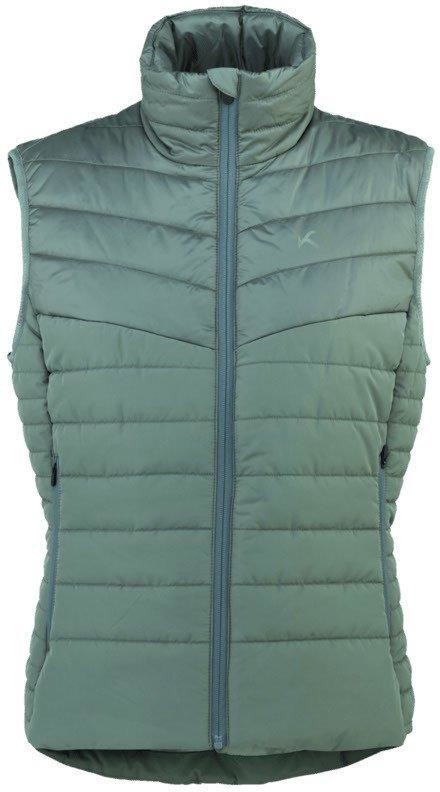 Kari Traa Sanne Primaloft Vest