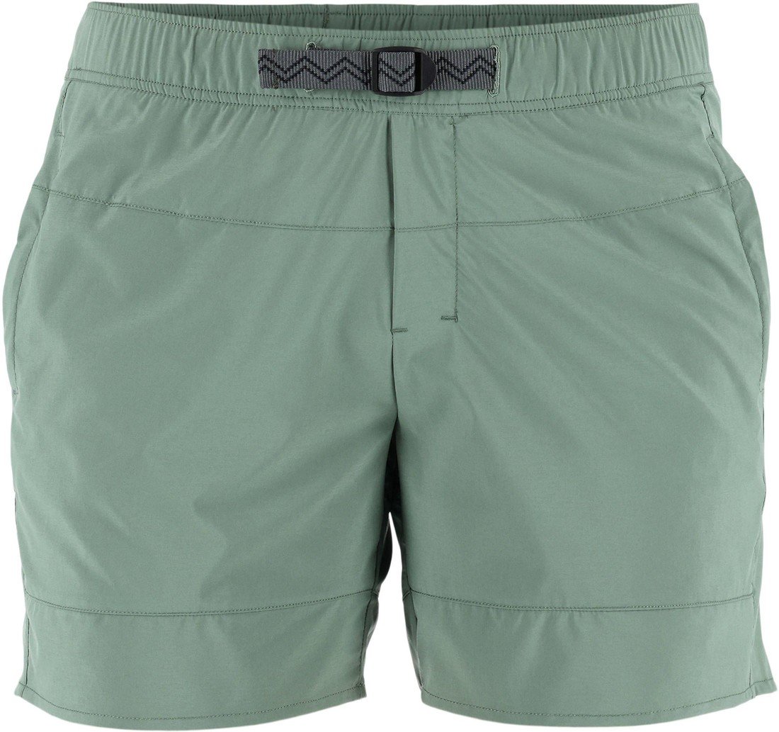 Kari Traa Ane Shorts