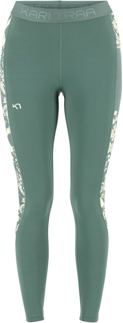 Kari Traa Vilde Training Tights