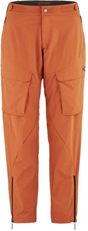 Kari Traa Ane Hiking Pant