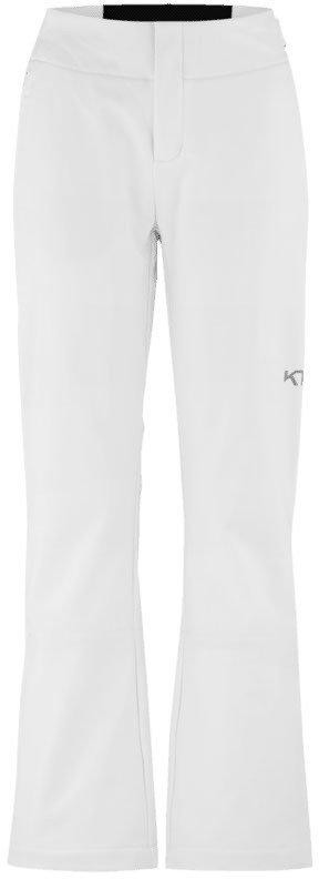 Kari Traa Benedicte Ski Pants