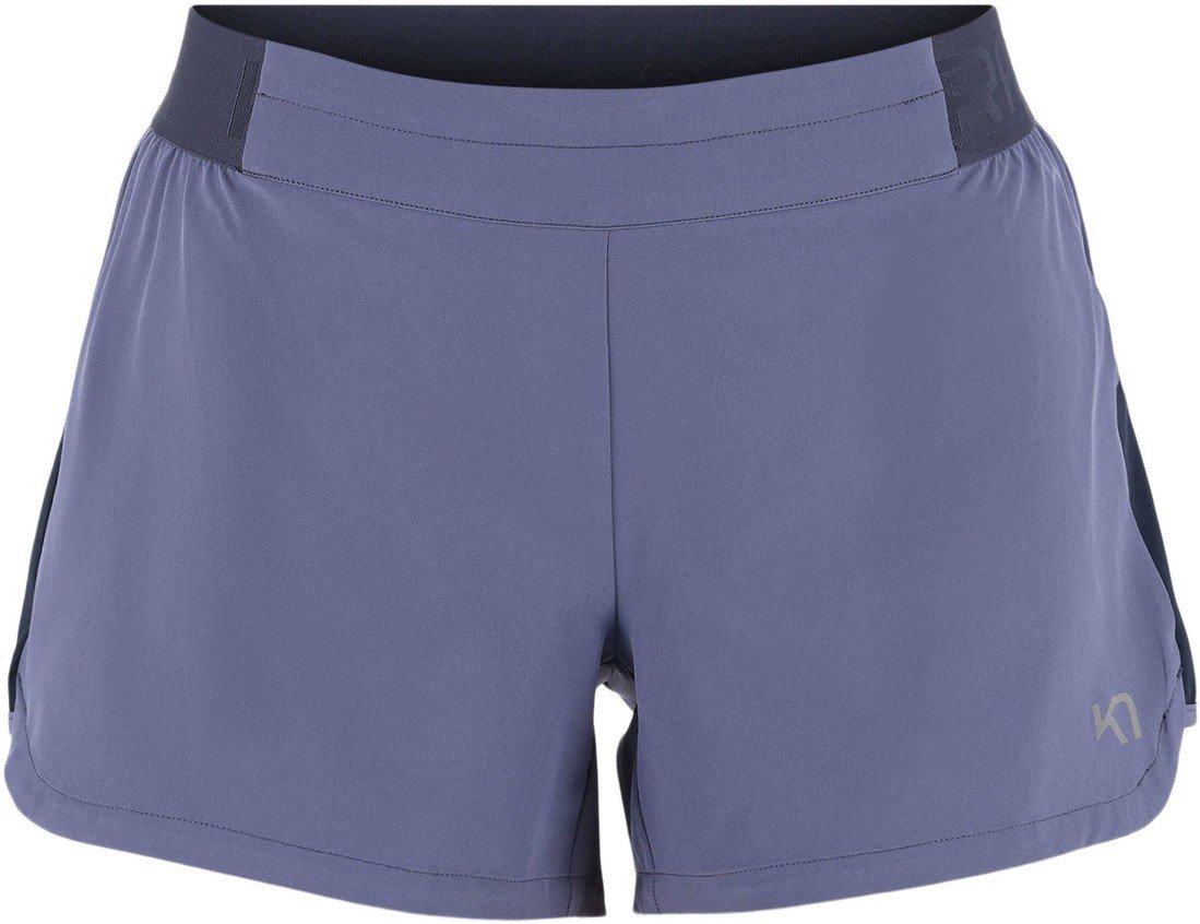 Kari Traa Nora 2.0 Shorts 4In