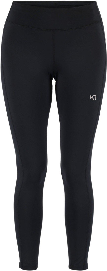 Kari Traa Nora 2.0 Tights