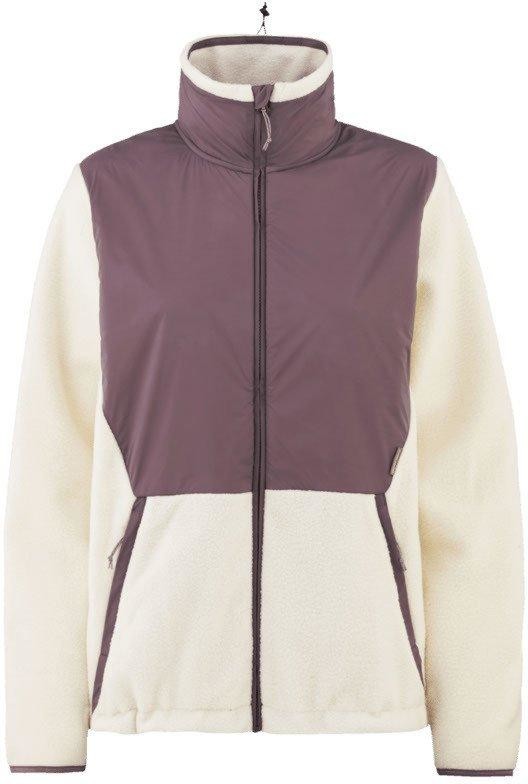 Kari Traa Rothe Windbreaker