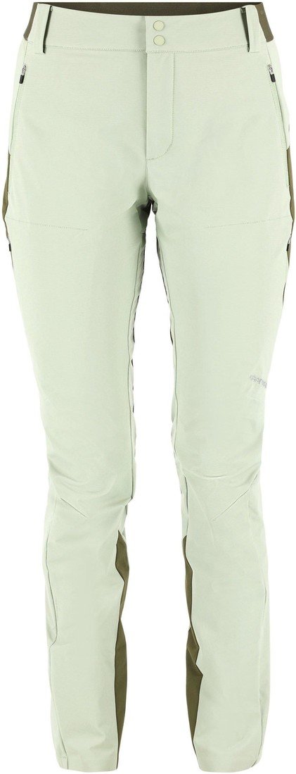 Kari Traa Sanne Outdoor Pants