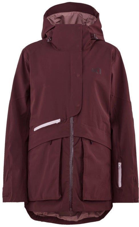 Kari Traa Karen Jacket