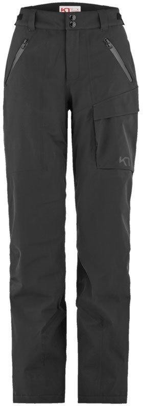 Kari Traa Agnes Ski Pant