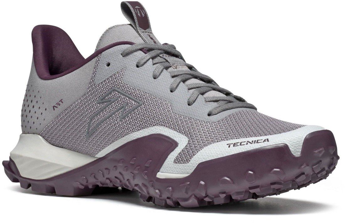 Tecnica Magma 2.0 S Ws