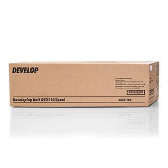 DEVELOP A0XV1KD - originální