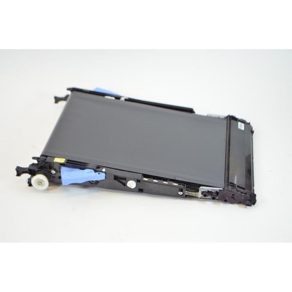 HP CF081-67904 - originální