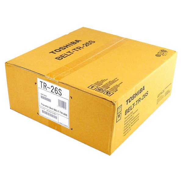 TOSHIBA 44472206 - originální