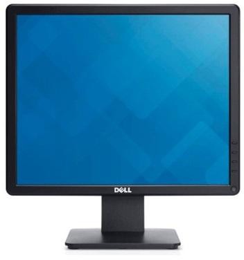 DELL 17