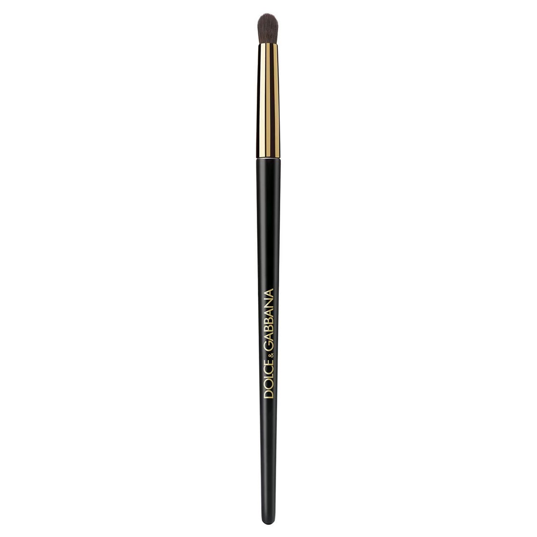 Dolce & Gabbana Štětec na oční stíny Definer (Eye Brush)