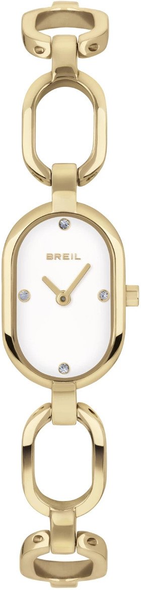 BREIL Shake Shake TW1976