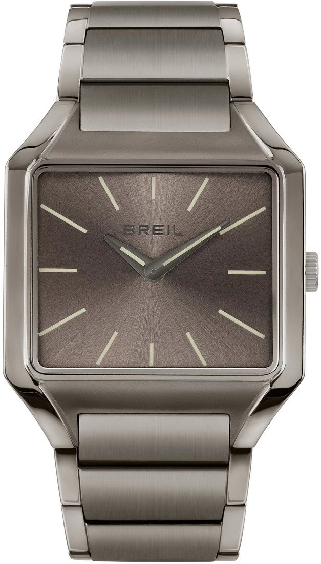 BREIL The B TW1928