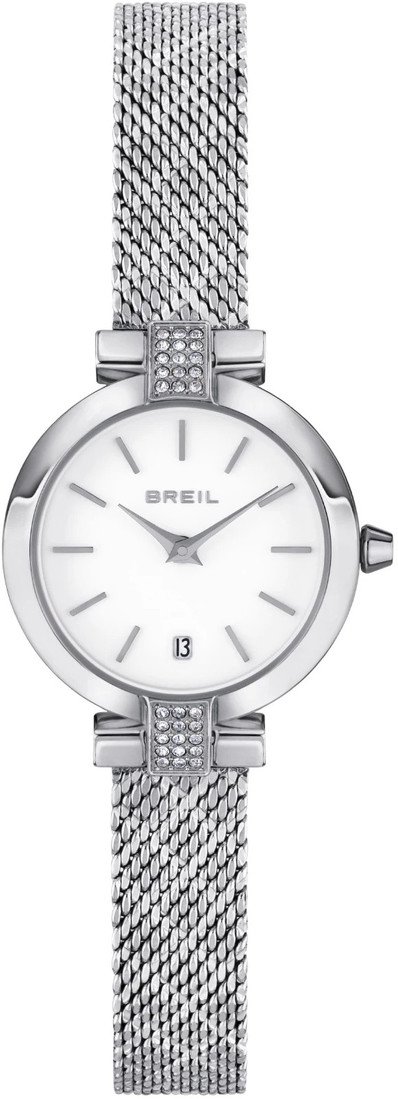 BREIL Soul TW1916