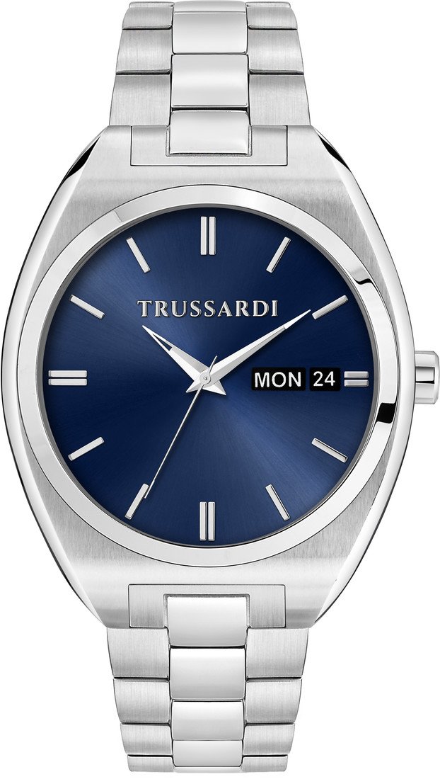 Trussardi Metropolitan R2453159005