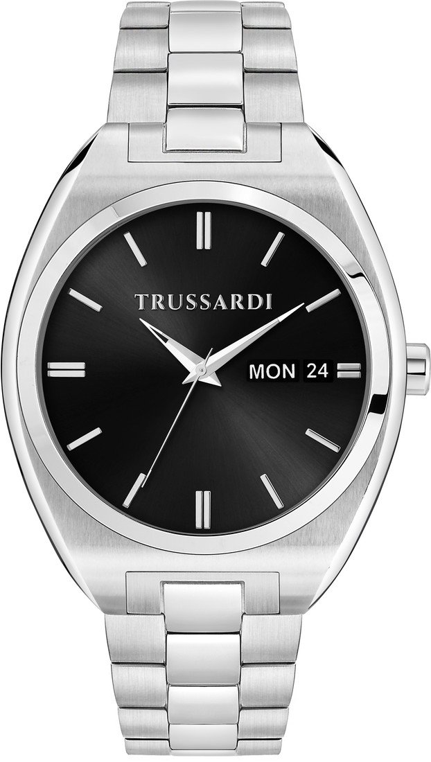 Trussardi Metropolitan R2453159006