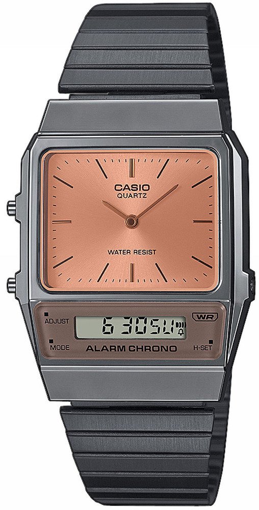 Casio Collection AQ-800ECGG-4AEF (001)